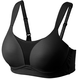 MOVING COMFORT REGGISENO LUNA
